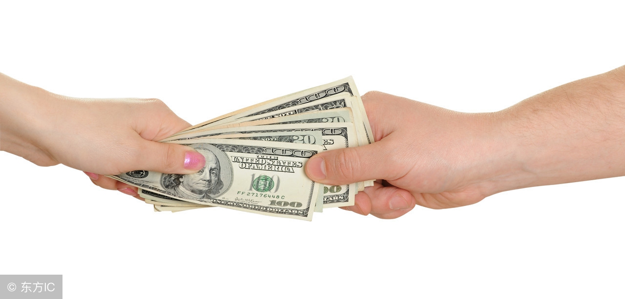 赚钱的方法手机,挣钱致富的方法