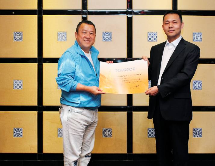 闂ㄧ獥鍗佸ぇ鍝佺墝瀵岃僵鍏ㄥ浗鐨勪笓鍗栧簵,瀵岃僵闂ㄧ獥鍜岀殗娲鹃棬绐楀摢涓ソ