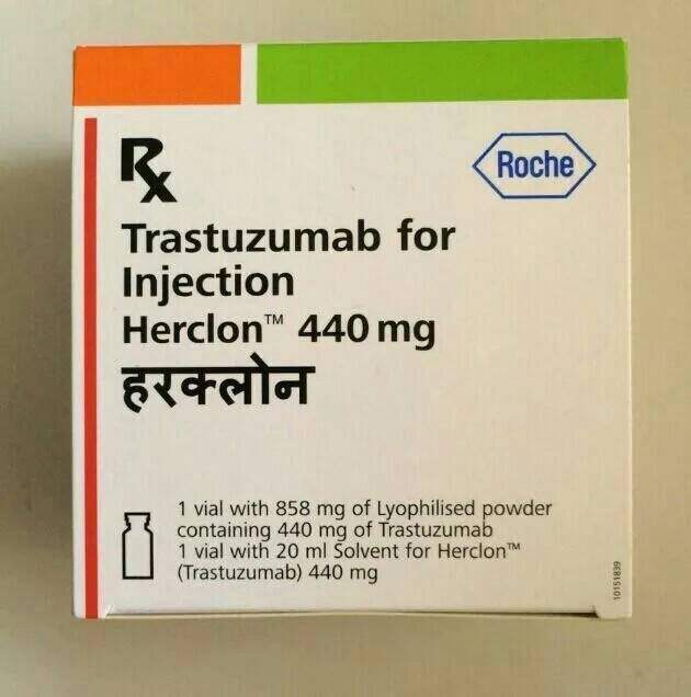 印度为何能生产大量的仿制药,印度仿制药有前途吗