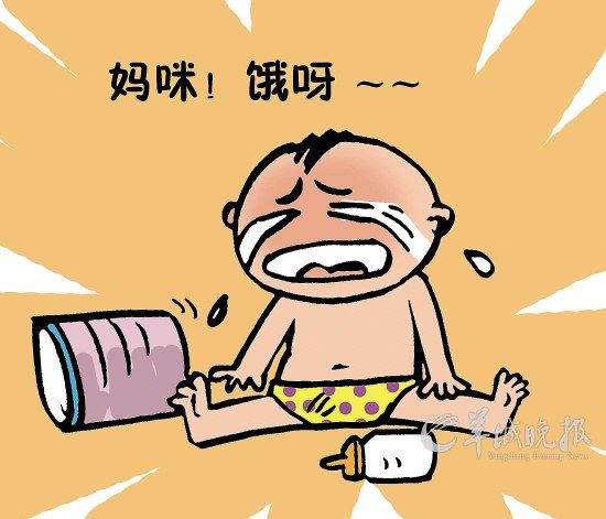 从邵阳老百姓的衣食住行看今天的中国，老一辈深有体会