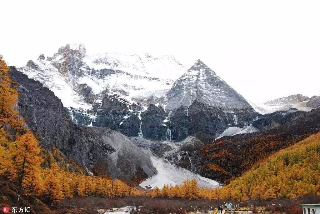 春节期间西安哪些景区免费开放,春节免费无需预约的景区
