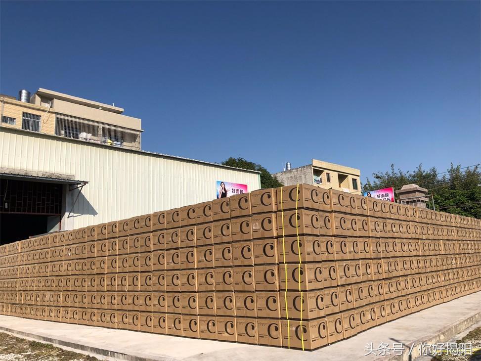 清洁女工的逆袭之路,工作女性逆袭