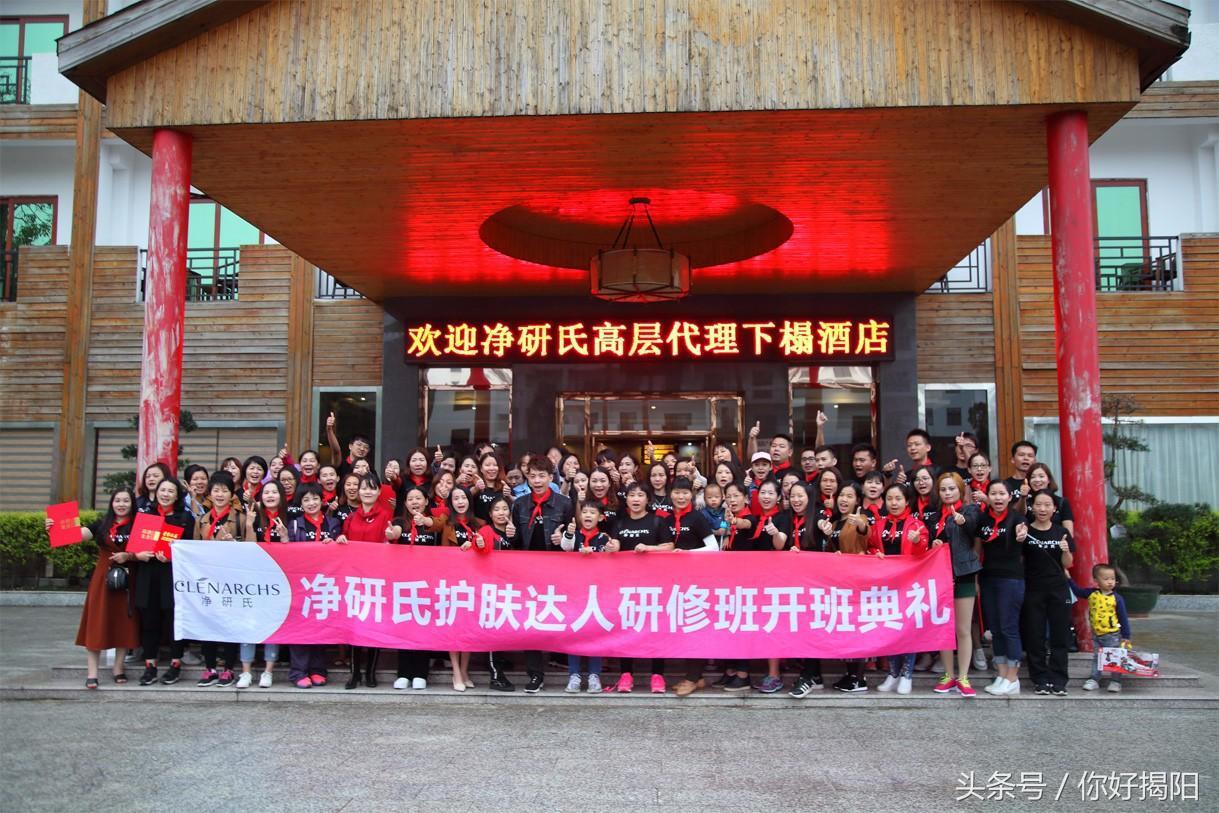 清洁女工的逆袭之路,工作女性逆袭