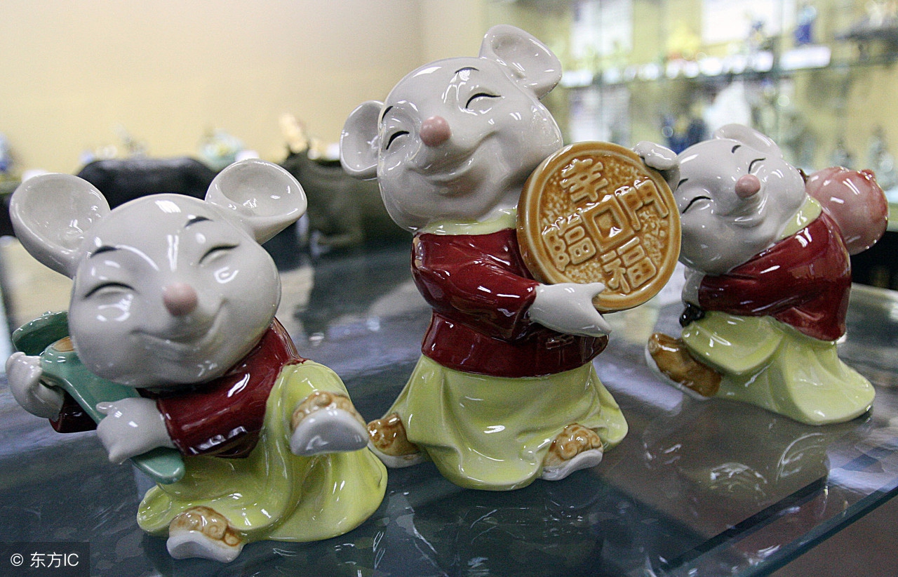 爸属鼠妈属狗生属什么宝宝好,爸爸属鼠妈妈属狗适合生什么宝宝