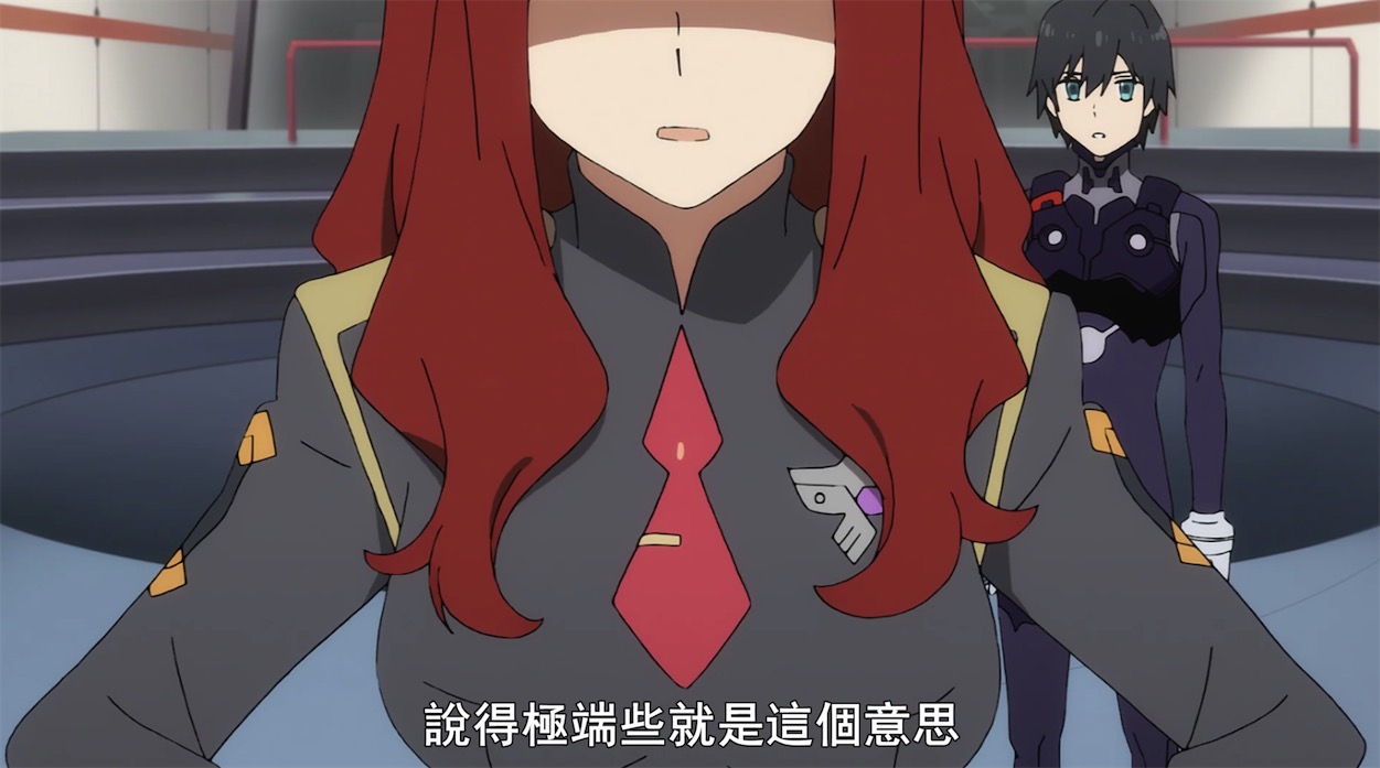 一月新番为什么断更,一月新番吐槽视频