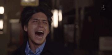 一月新番为什么断更,一月新番吐槽视频