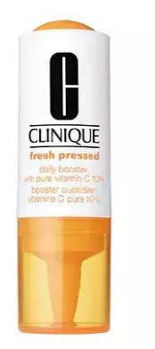 BeautyBank｜“懒星人”刷酸贴士，专治假前肌肤的各种不服