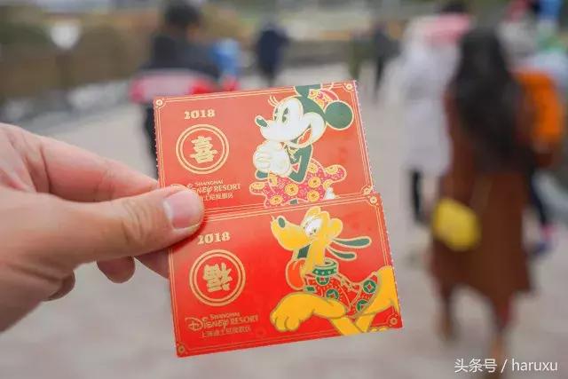 两岁宝宝游玩迪士尼攻略 (2岁游玩迪士尼攻略)