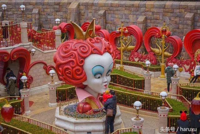 两岁宝宝游玩迪士尼攻略 (2岁游玩迪士尼攻略)