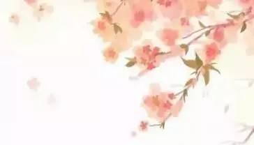 唯美意境古诗词大全简短,冬天唯美意境古诗词