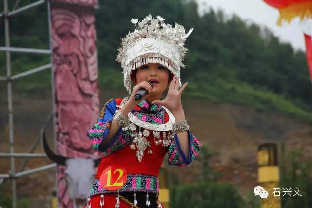 五一怎么耍？南溪“澳门游”，长宁篝火晚会、烤全羊、漂流，兴文花山节（攻略get√）