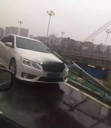 清远最新几号有大暴雨,有史以来清远最严重的暴雨