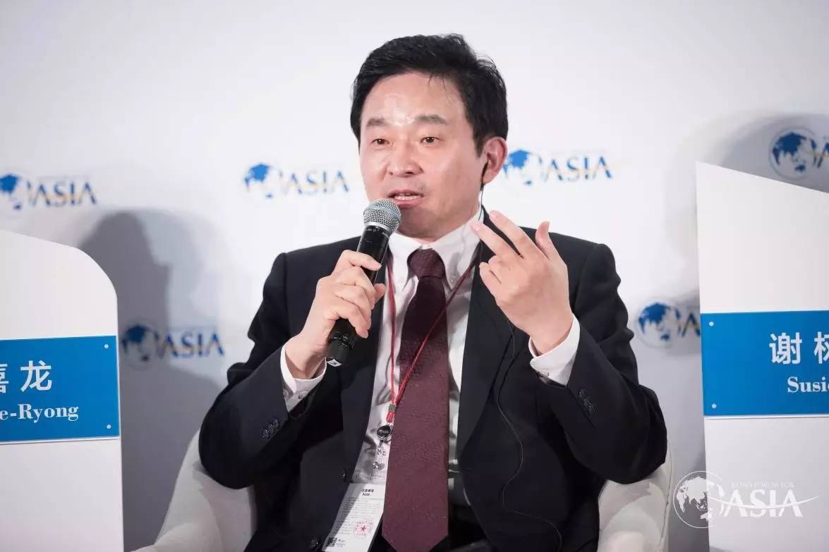 鏈嶅姟琛屼笟o2o杞欢,鎳掍汉缁忔祹o2o浣撻獙