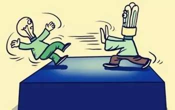 抗病抗虫抗倒伏十大玉米品种,黄淮最耐涝的玉米品种有哪些