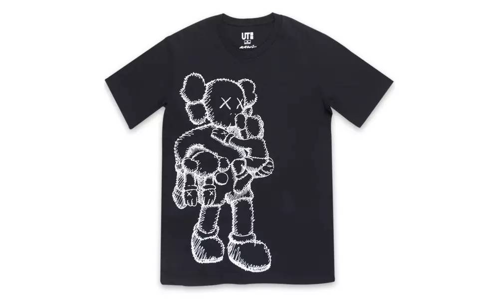 与别人撞衫时该怎么说,和别人撞衫了英语怎么说