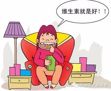 英国伴手礼必买清单,英国必买的伴手礼指南