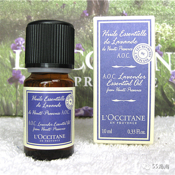 世界唯一一款中草药护肤品,最靠谱的中草药护肤品