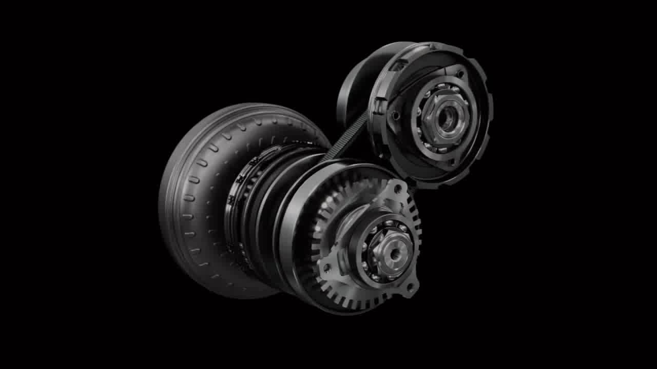 国产双离合为什么那么好,为什么不建议买国产双离合