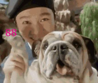 做一个单一的人做单一的事,怎样当一个少数派