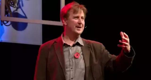 你觉得人的身体是否属于自己,我的身体属于不属于我自己