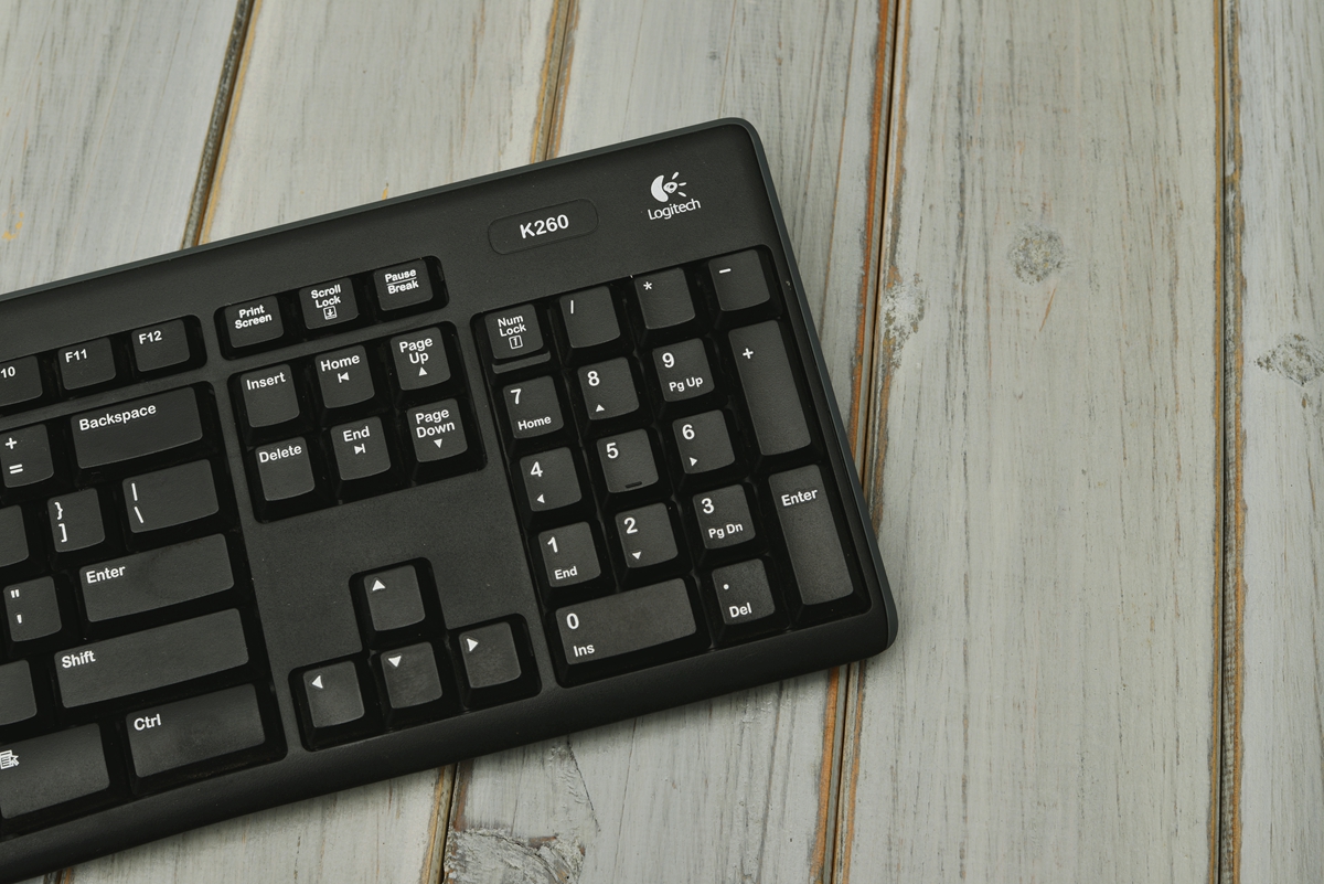 无线键盘套装怎么选,外设无线全套