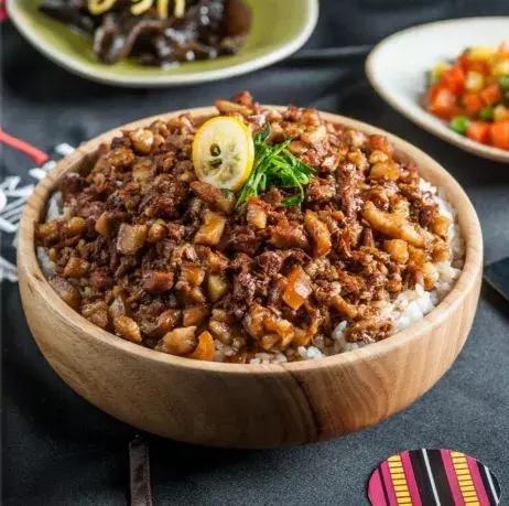 台资味便当加盟电话,台资味卤肉饭加盟费