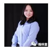 昆山儿童主持人培训班哪个好,昆山金鹰少儿口才培训