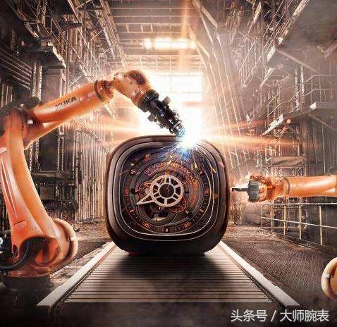 新手建议买新表还是二手表,玩表人士必读