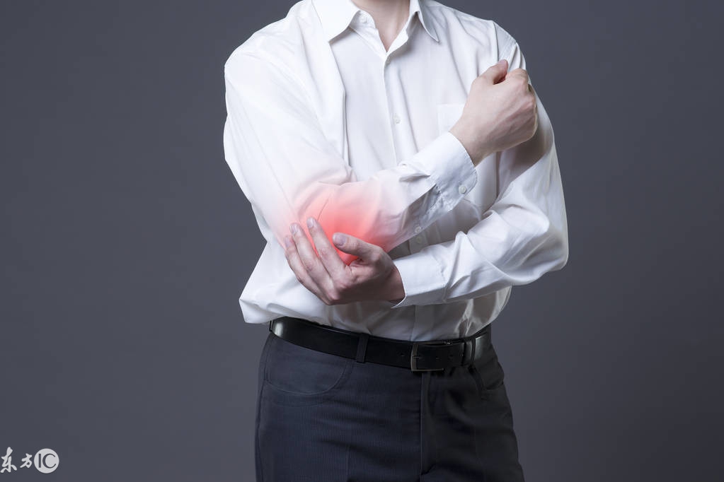 风湿骨痛手脚麻木特效中成药功效,治夏季风湿的中药名方