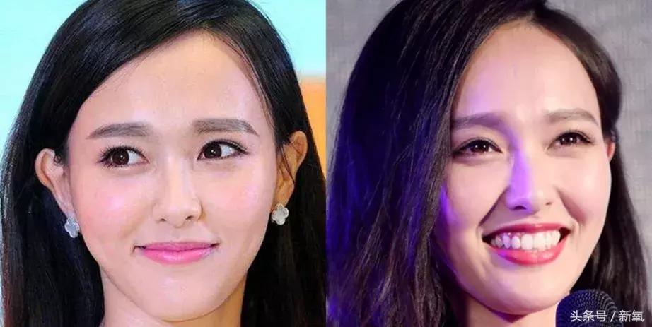 杨幂和周笔畅的互怼令人羡慕,为什么杨幂和周笔畅这么好