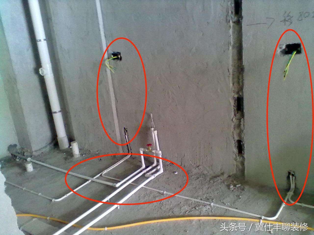 装修师傅砸门找哪个单位解决,家里装修被师傅做坏找什么部门