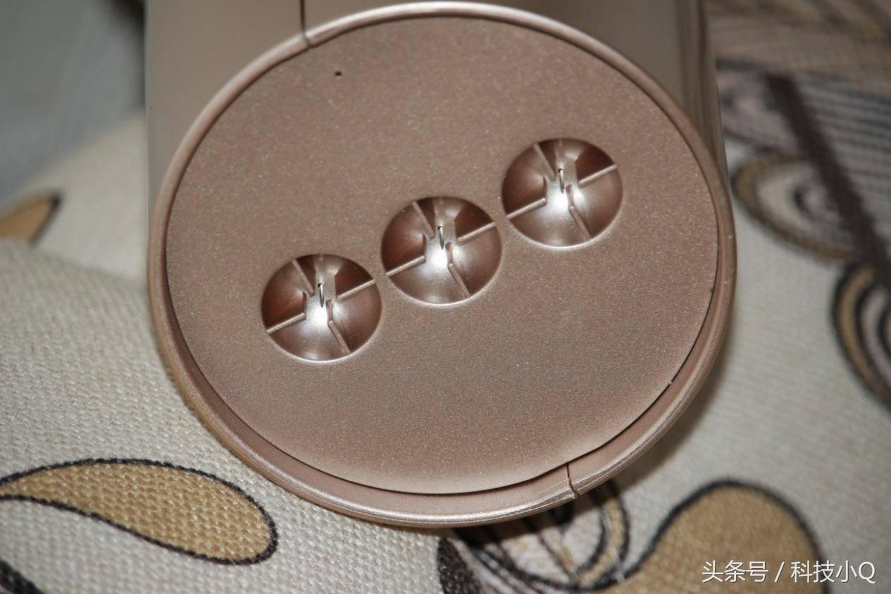 不需要换滤芯的净化器,有不需要更换滤网的空气净化器吗