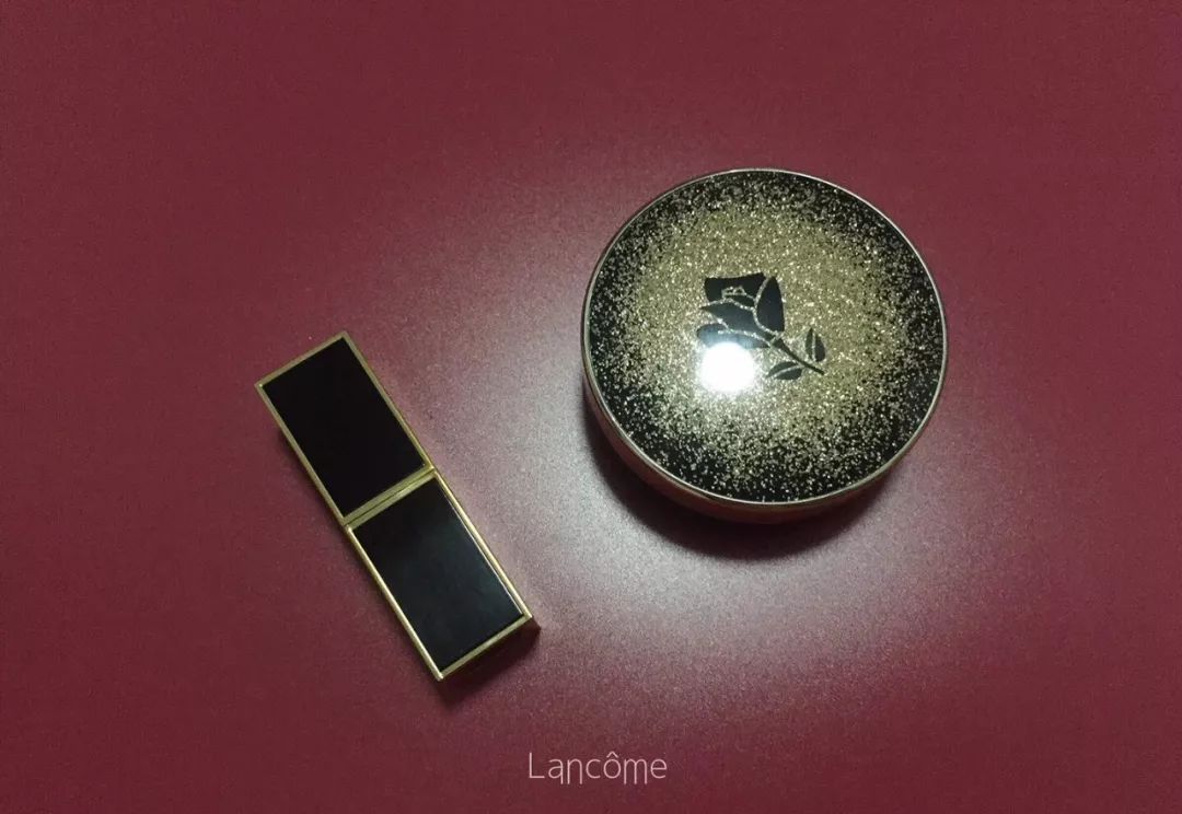 tomford最近哪一款口红比较火,tomford口红是最好用的吗