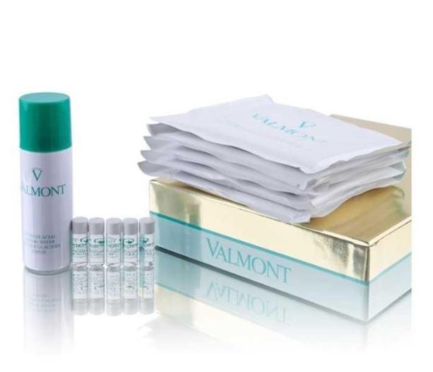 世界上最好的十大面膜排名,全球公认十大收缩毛孔面膜产品