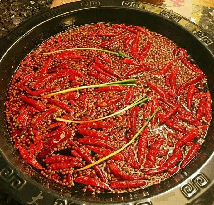 年夜饭探店盘点,大嘴探店在哪里