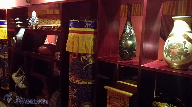 朗玛厅藏式酒吧,夏都大街酒吧团购套餐附近推荐