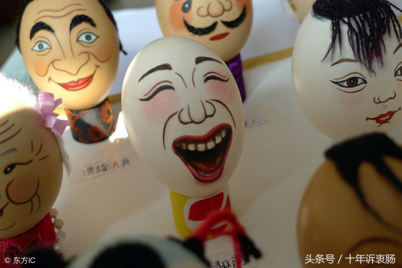 如何幽默怼话多的人,英语幽默怼人语录100句