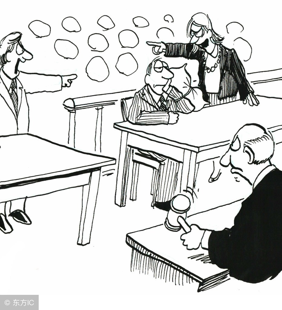 借钱不还法律怎么定老赖罪名,借钱不还成为老赖会怎么处罚