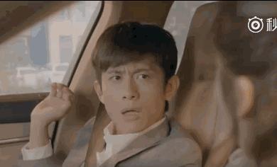 结婚需要准备的东西所有清单,极简结婚需要准备的东西清单