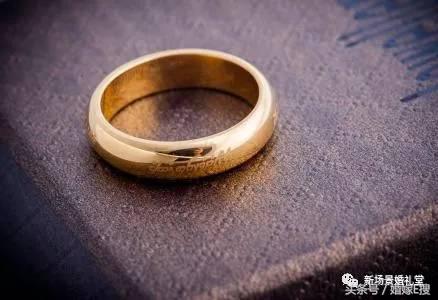 结婚需要准备的东西所有清单,极简结婚需要准备的东西清单