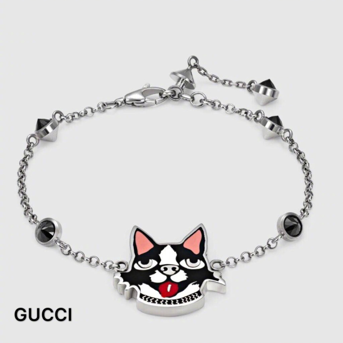 中国风外国设计师,中国风国外品牌服装