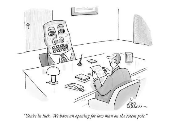 我从这本书中学到了86个实用表达