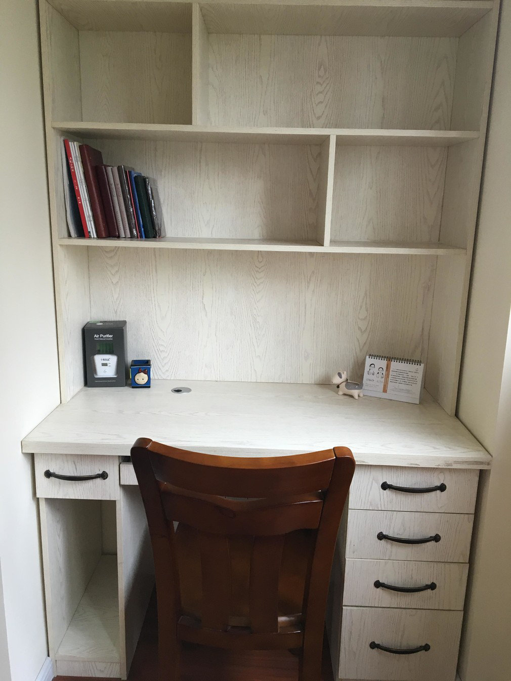 南京雍福龙庭116平米装修,南京江宁雍福龙庭房子怎么样