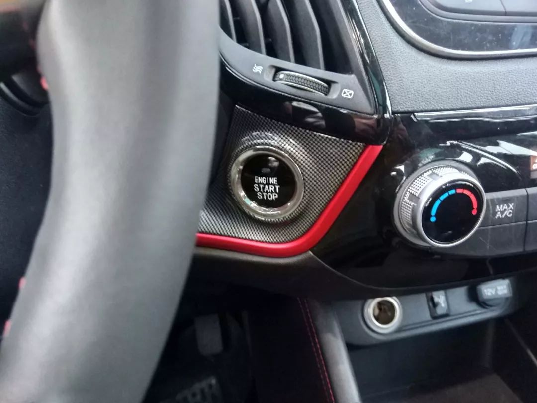 2018年长安cs55能卖多少钱,长安cs55十万公里二手