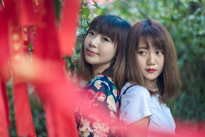 面面旅拍—诉不完千古泪，道不停三亚情，这个冬天我们掌心有太阳