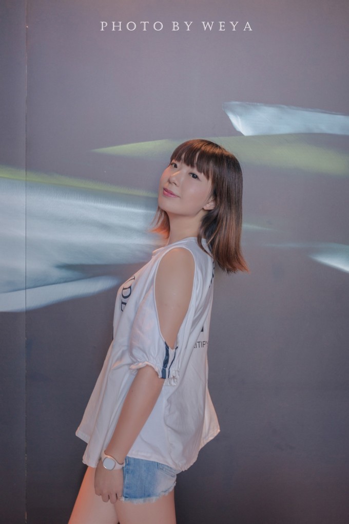 面面旅拍—诉不完千古泪，道不停三亚情，这个冬天我们掌心有太阳