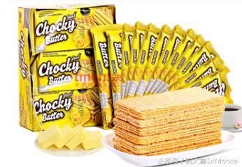 办公室零食抽屉,办公室小零食有嚼劲