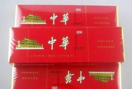 巴黎机场免税店购物攻略,仁川机场免税店购物攻略