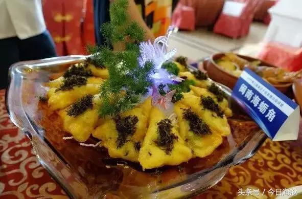 海沧，你凭什么？