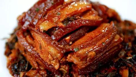 姹熻嫃鏄ヨ妭璇峰鑿滃崟,姹熻嫃杩囧勾璇峰鑿滃崟